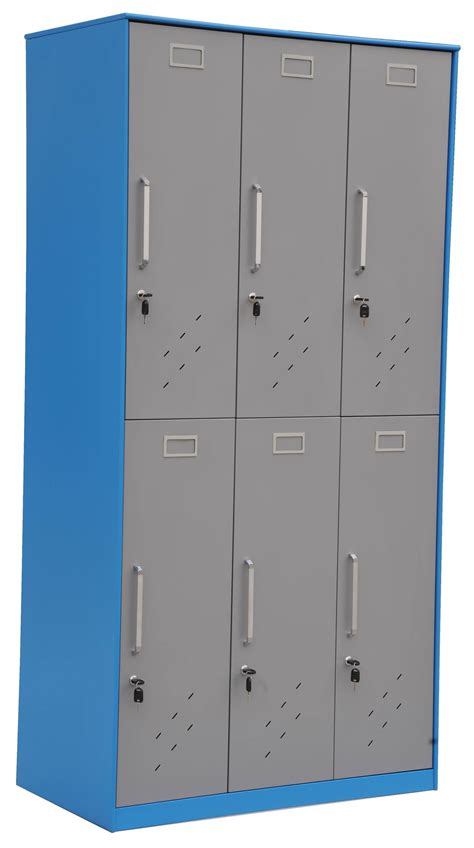 Unbelievable Flat Pack Storage Cabinets White Kitchen Island With