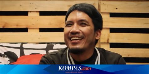 Kenapa Desta Dipanggil Botuna Ini Arti Dan Ceritanya Trendradars