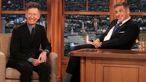 Craig Ferguson Announces Retirement From Cbs Late Late Show Fox News