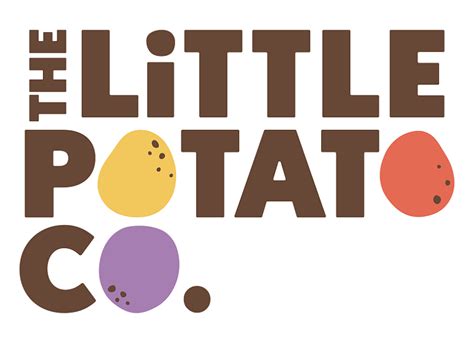 The Little Potato Co Reveals Brand Refresh The Packer