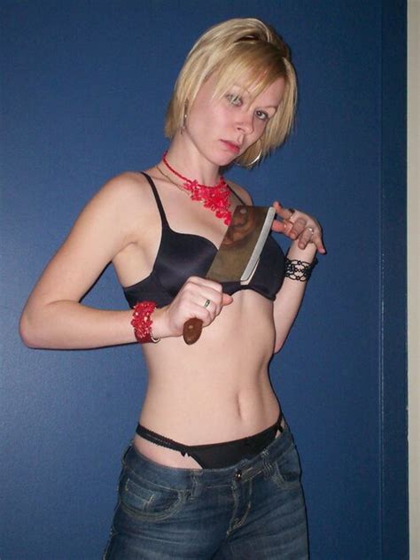 Amateur Photos 6011 Excitedpics6623 28052 Porn Pic