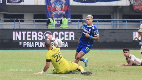 Wahai The Jakmania Dengarkan Permintaan Kapten Persija Sambut Baik