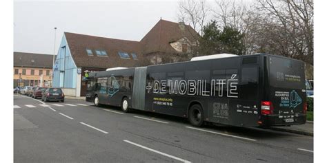 Transport Un Lieu Unique Dinformation Et De Promotion Des R Seaux De