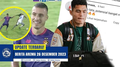 Kembali Viral Carlos Fortes Masuk Akun Troll Dunia Tata Mundur Dari