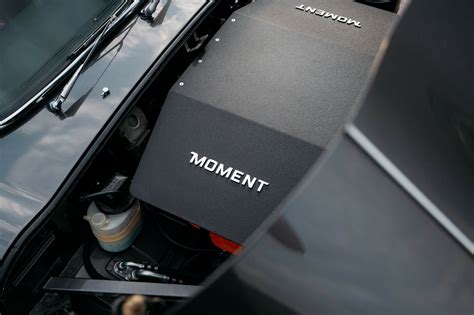 Electric Jaguar E Type Wants To Zap Away All Mechanical Woes Carscoops