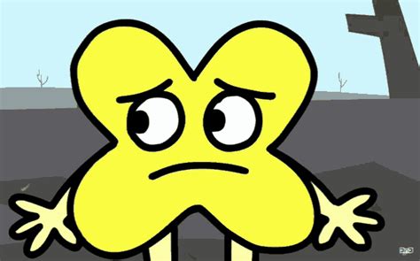 Bfb Bfdi  Bfb Bfdi Discover And Share S