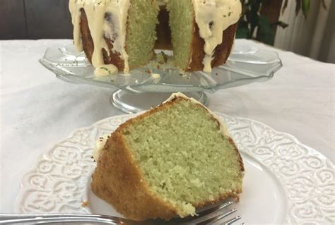 Caf Amigas Receita De Bolo De Lim O Sem Glut N E Sem Lactose