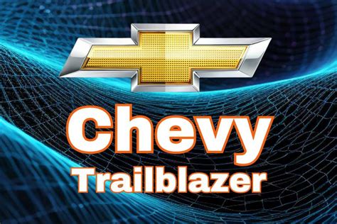 Chevy Trailblazer Gas Tank Size Fuel Fill Facts Moto Fill Metrics