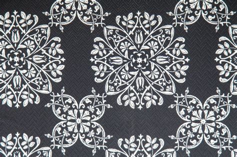 Download Pattern Background Black And White Royalty-Free Stock ...