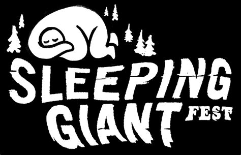 Sleeping Giant Fest Will Return In 2025