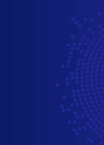 ON24 Platform Cookie Policy | ON24