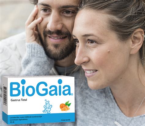 Biogaia_201104 - BioGaia
