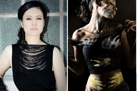 Cinema Makeup School Blog Cinema Makeup School Is Proud To Offer A