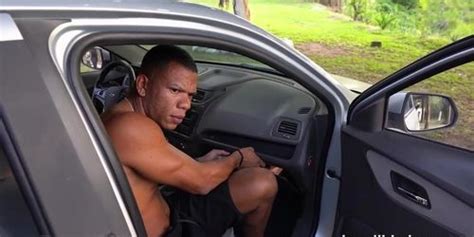 Thick Latina Search TNAFLIX