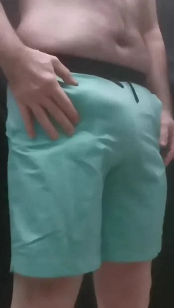 V Deos Gay De Porno Espa Ol M S Nuevos Xhamster