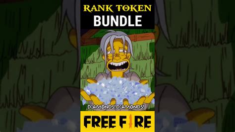 Rank Token Bundle😱 Para Samsung A3 A5 A6 A6 J2 J5 A7 S5 S6 S7 A10 A20