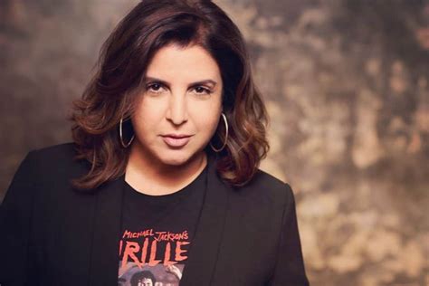 Farah Khan To Enter Bigg Boss 16 To Support Brother Sajid Khan