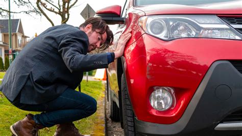 La Presi N Ideal De Las Llantas De Tu Auto Para Salir A Carretera En