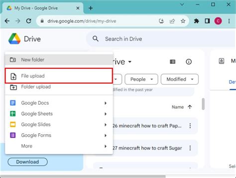 Cara Memasukkan Video Ke Google Slide All Things Windows