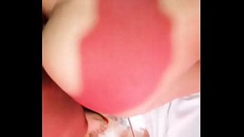 Amor Que Horas Xvideos Xxx Filmes Porno