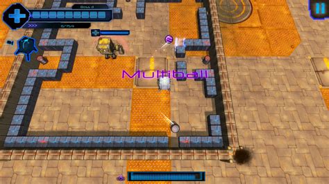 Download Titan Full PC Game