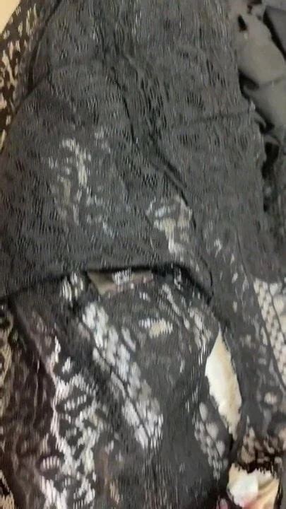 Panty Drawer Gay Man Porn Xhamster