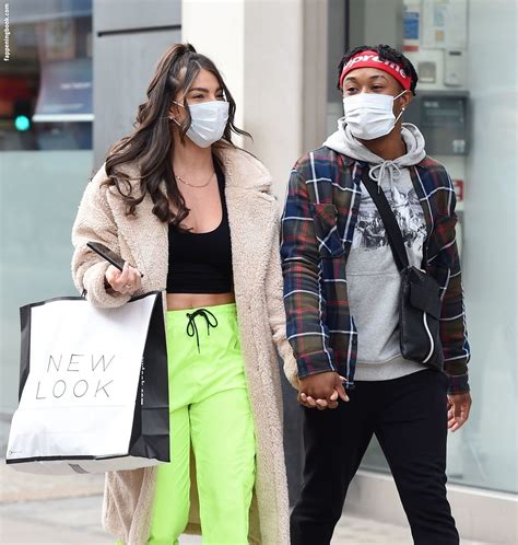 Rebecca Gormley Nude OnlyFans Leaks Fappening Page 17 FappeningBook