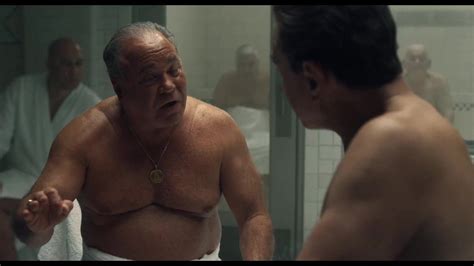 Soft Core Robert Deniro The Irishman 2019 XHamster