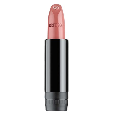 ARTDECO Couture Lipstick Refill