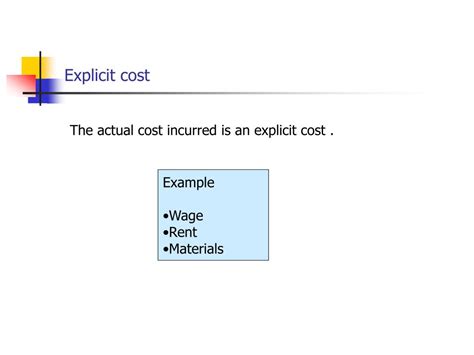 Ppt Cost Accounting Powerpoint Presentation Free Download Id 7082754