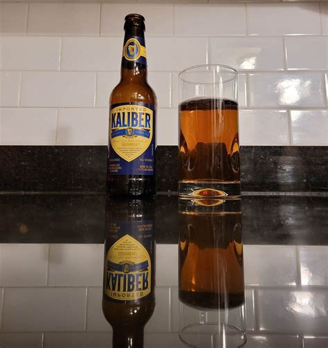 Drink Me Im Irish Kaliber From Guinness By Ba Na Badss Non