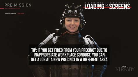 Irl Loading Screens Know Your Meme