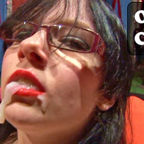 Cum In Mouth Compilation Free Motherless Free HD Porn A XHamster