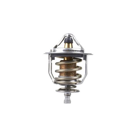 Vz L Thermostat Aisin Yota Performance Inc