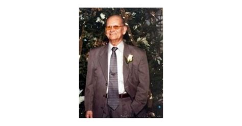Rafael Ocasio Pagan Obituary 1928 2015 Legacy Remembers