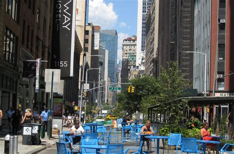 NYC Hotel Week 2023 - Flatiron NoMad