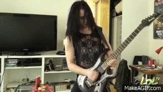 Ultimate Guitar Fails Compilation 2014 on Make a GIF