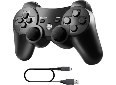 8 Best Joystick Ps4 For 2023 Cellularnews