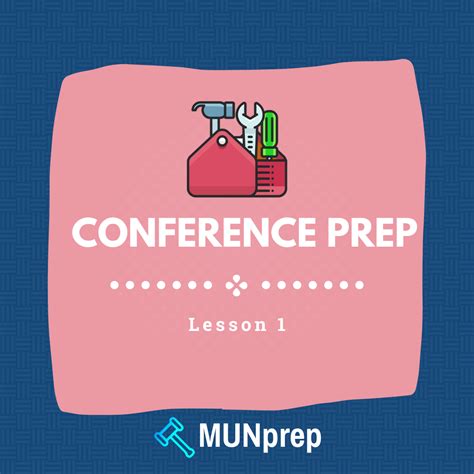 Mun Committees The Different Styles — Munprep