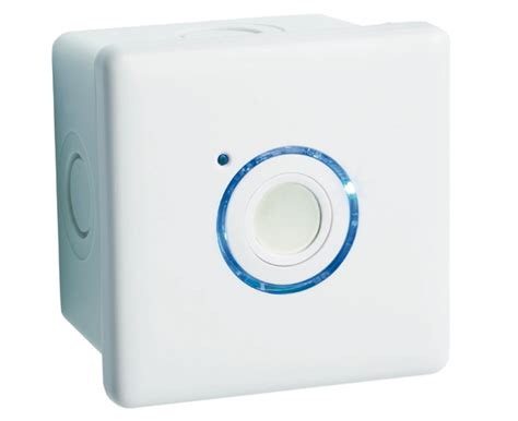 Elkay Energy Saving Switches And Controls Has Arrived Electricie