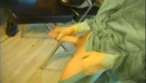 Xtreme Desires Scene Laura Angel Silvia Saint TNAFlix Porn Videos