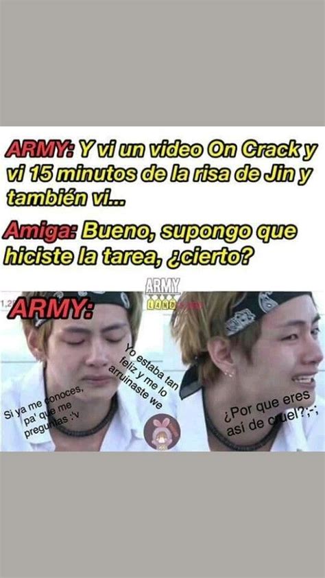 Fíjense En El Meme Donde Está Suga Que El Color De Fondo Combina Con Su