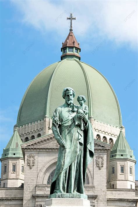 Saint Joseph Oratory Background Images, HD Pictures and Wallpaper For ...