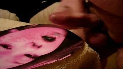 Slowed Cum Clip For Facefuckedgirl Gay Man Porn Xhamster