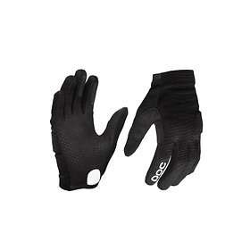 Poc Essential Long Gloves Herr Hitta B Sta Pris P Prisjakt