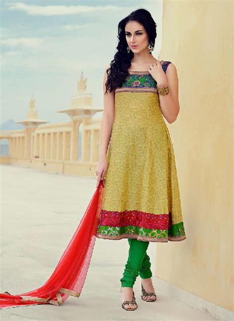 Salwar Kameez Salwar Kameez Pice In Bangladesh