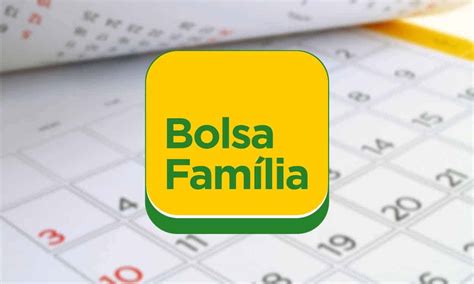 Bolsa Família Novembro Pagamento antecipado no RS e Paraná