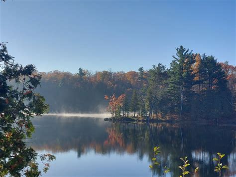 The surprising, shocking, startling, astonishing story of Silver Islet