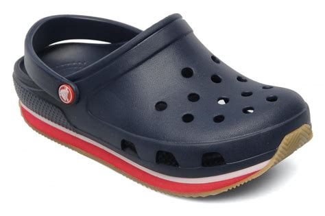 Why Are Crocs So Expensive Modern Design