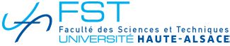 Fst Facult Des Sciences Et Techniques Universit De Haute Alsace